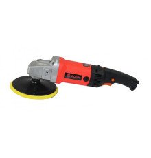 საპრიალებელი EDON XND-180