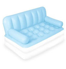 გასაბერი დივანი BESTWAY 75038