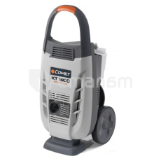 მაღალი წნევის აპარატი Comet KT 1900 CLASSIC 2900W (9053000300)