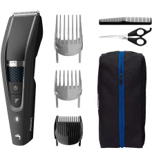 თმის  საკრეჭი  PHILIPS HC5632/15