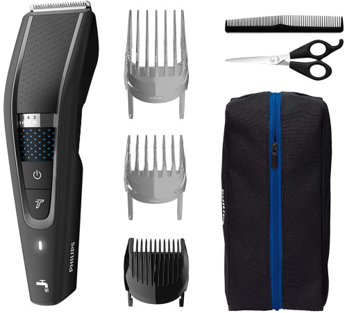 თმის  საკრეჭი  PHILIPS HC5632/15