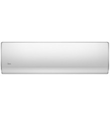 კონდიციონერი MIDEA MSMT-24HRDN1