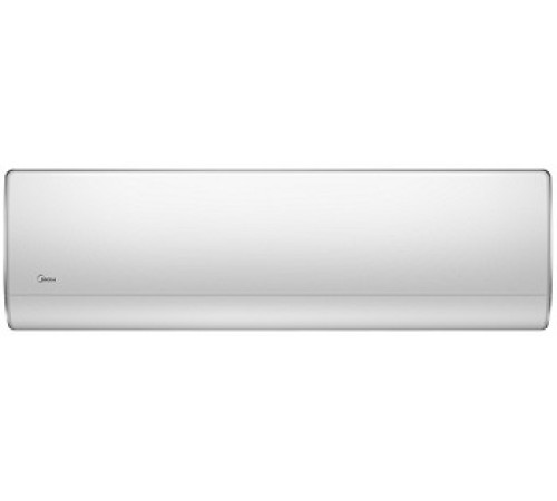 კონდიციონერი MIDEA MSMT-24HRDN1