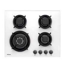 ქურის ზედაპირი HANSA BHGW63111035