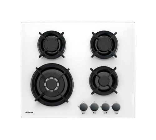 ქურის ზედაპირი HANSA BHGW63111035