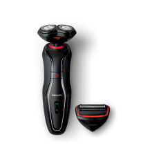 წვერსაპარსი PHILIPS S5310/06