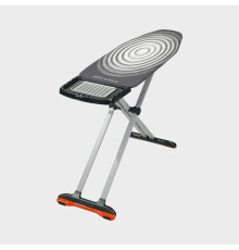 საუთავებელი მაგიდა DEVENCIOGLU BELINDA MM126