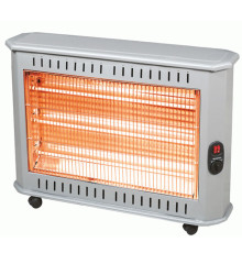 ელექტრო  გამათბობელი KUMTEL KS-2700