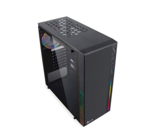 კეისი GOLDEN FIELD 6027B