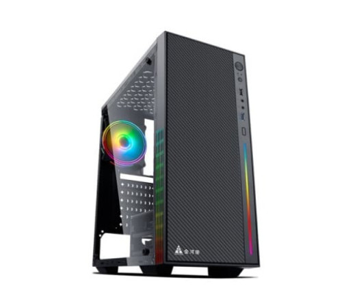 კეისი GOLDEN FIELD 6027B