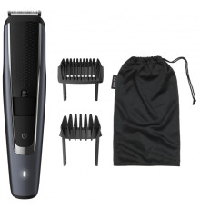 თმის საკრეჭი PHILIPS BT5502/15