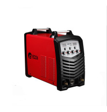 შედუღების აპარატი EDON  MMA350S 