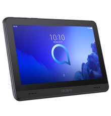 ტაბლეტი ALCATEL Smart Tab Kid 7.0 1.5 GB, 16GB Wifi Black