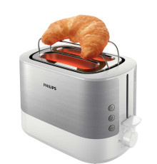 ტოსტერი PHILIPS HD2637/00