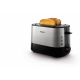 ტოსტერი PHILIPS HD2637/00