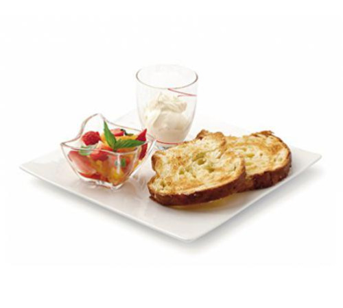 ტოსტერი PHILIPS HD2637/00