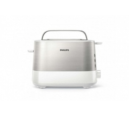 ტოსტერი PHILIPS HD2637/00