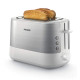 ტოსტერი PHILIPS HD2637/00