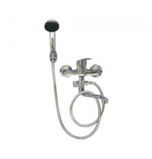 შემრევი საშხაპის Lux 312-300