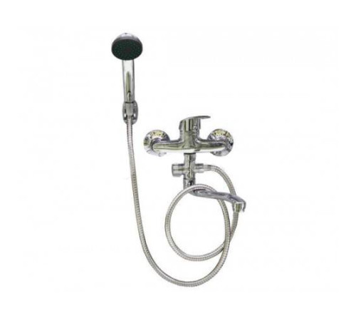 შემრევი საშხაპის Lux 312-300