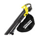 ფოთლების მტვერსასრუტი KARCHER BLV 18-200