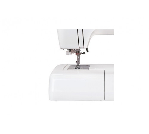 საკერავი მანქანა JANOME ELNA 1130