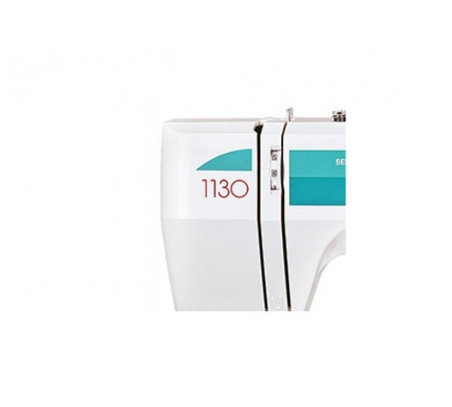 საკერავი მანქანა JANOME ELNA 1130