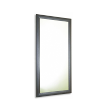 სარკე  Silver Mirror Venge 410х610 მმ