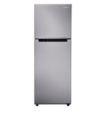 მაცივარი SAMSUNG RT22HAR4DSA/WT