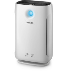 ჰაერის დამატენიანებელი PHILIPS AC2887/10