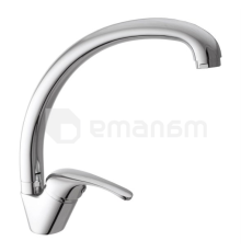 შემრევი RUBINETA OPTIMA-33 O30008