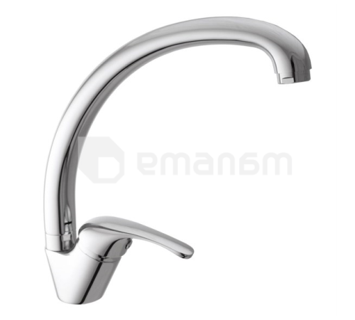 შემრევი RUBINETA OPTIMA-33 O30008