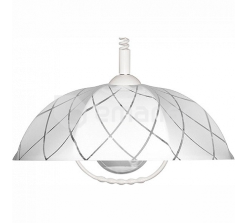 ჭაღი Luminex Kuchnia 5288 E27 1x MAX 60W