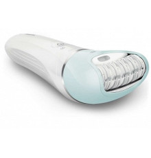 ეპილატორი PHILIPS BRE610/00