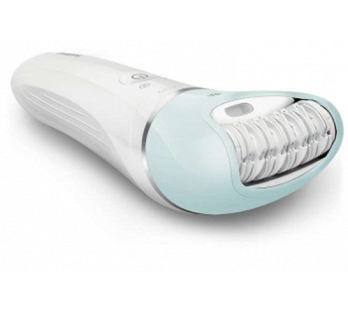 ეპილატორი PHILIPS BRE610/00