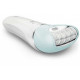 ეპილატორი PHILIPS BRE610/00