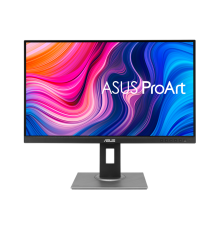 მონიტორი Asus 27'' ProArt Display PA278QV (90LM05L1-B01370