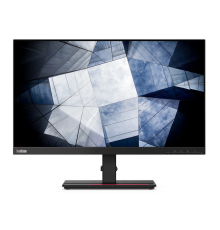 მონიტორი Lenovo 23.8'' ThinkVision P24h-2L (62B2GAT1EU)