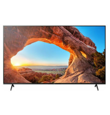 ტელევიზორი Sony KD-43X85TJR