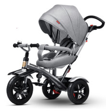 ველოეტლი BAONEO A54