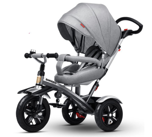 ველოეტლი BAONEO A54