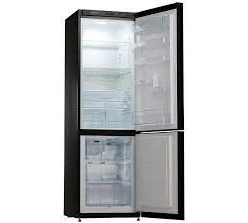 მაცივარი SNAIGE RF58NG-P7JJNF