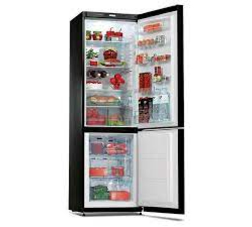 მაცივარი SNAIGE RF58NG-P7JJNF