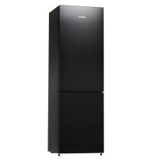 მაცივარი SNAIGE RF58NG-P7JJNF