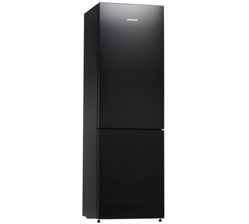 მაცივარი SNAIGE RF58NG-P7JJNF
