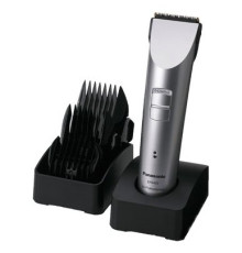 თმის საკრეჭი PANASONIC ER1420S520