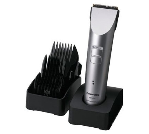 თმის საკრეჭი PANASONIC ER1420S520