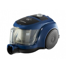 მტვერსასრუტი SAMSUNG SC4520S3B