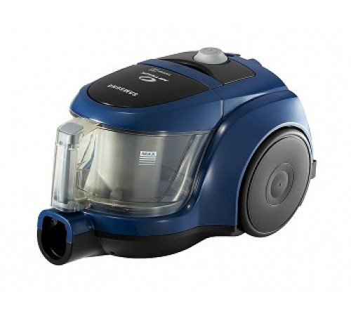 მტვერსასრუტი SAMSUNG SC4520S3B