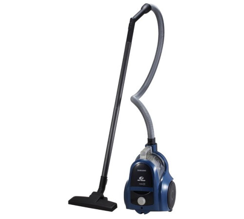 მტვერსასრუტი SAMSUNG SC4520S3B